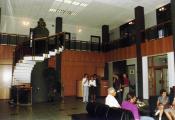  - OTP, T�r�kszentmikl�s (1995)