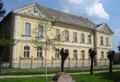  - R�mai Katolikus Pl�b�niahivatal, T�r�kszentmikl�s (2003)