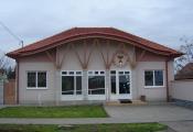  - Vikt�ria Gy�gyszert�r, Szajol (2005)