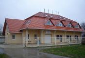  - L�gsz�r� �zem �s 6 lak�s, Szolnok (2005)
