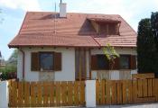  - Csal�di h�z, T�r�kszentmikl�s, Corvin �t( 2006)