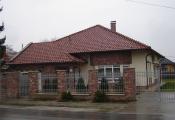  - Csal�di h�z, Szandasz�l�s, V�r�smez� �t (2006)