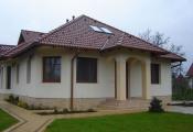  - Csal�di h�z, Szolnok, Holt-Tisza part (2006)